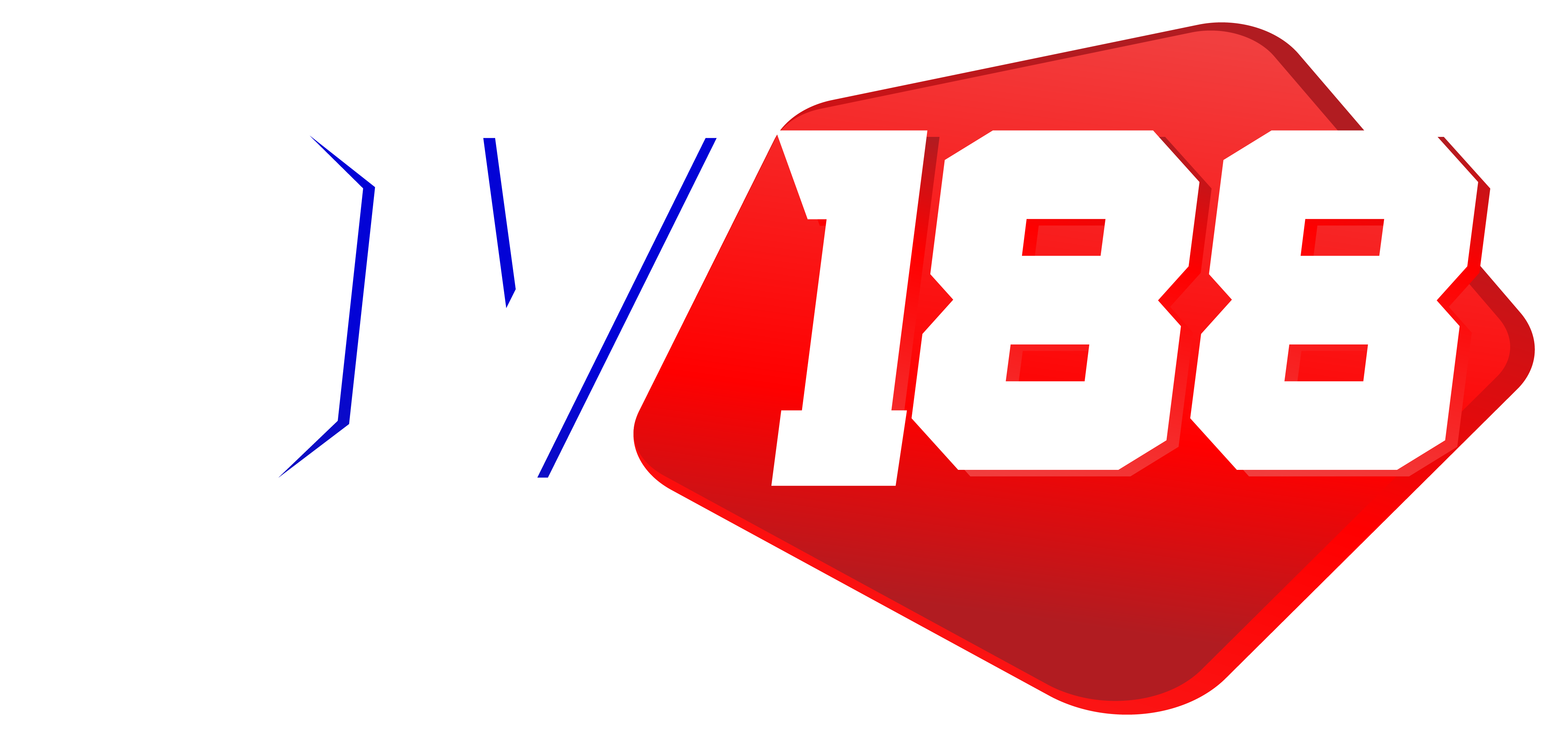 DV188 Logo